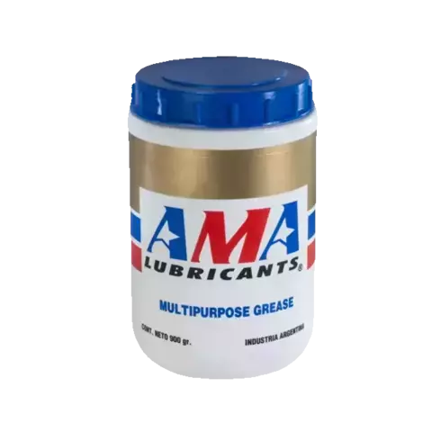 GRASA AMPAC HOTT-180