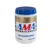 GRASA AMPAC HOTT-180