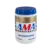 GRASA WATER PROOF
