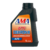 ATF 1 DEXRON III SINTETICO