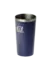 VASO TERMICO AZUL 430 ML - comprar online