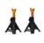 SOPORTE PARA AUTO 3 TONELADAS - comprar online