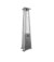 CALEFACTOR GAS GARRAFA - comprar online