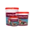 MEMBRANA LIQUIDA ROJA - comprar online