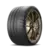 PILOT SPORT CUP 2 R - comprar online