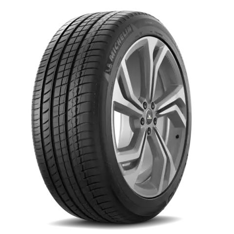 LATITUDE SPORT - comprar online