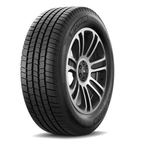 X LT A/S - comprar online