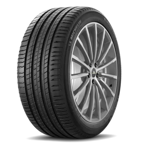 LATITUDE SPORT 3 - comprar online