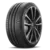 PILOT SUPER SPORT 4 S - comprar online
