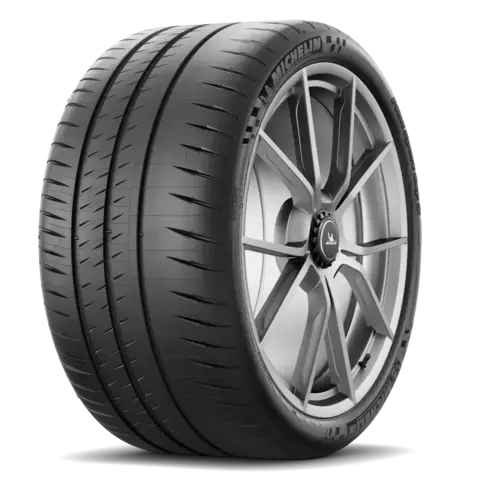PILOT SUPER SPORT CUP 2 - comprar online