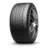 PILOT SPORT PS2 - comprar online