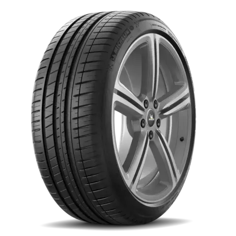 PILOT SPORT 3