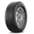 LTX A/T2 - comprar online