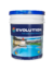 PINTURA PARA PISCINA - comprar online