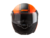 Casco RS5 - STRIPE - comprar online