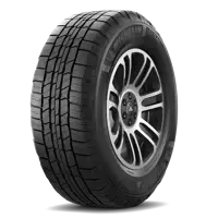 LTX TRIAL - comprar online