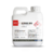 ULTRONG MAX - comprar online