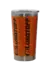 VASO TERMICO CON TAPA 510 ML ACERO INOXIDABLE NJ - comprar online