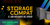 Banner de ZANAZZI STORE