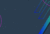 Banner de ZANAZZI STORE
