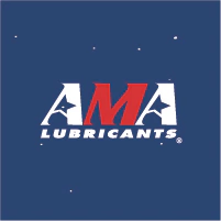 Marca 1 de ZANAZZI STORE