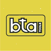 Marca 3 de ZANAZZI STORE