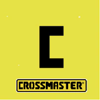 Marca 11 de ZANAZZI STORE