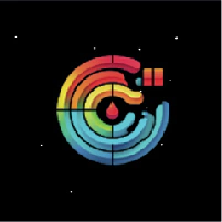 Marca 6 de ZANAZZI STORE