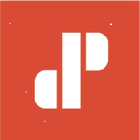 Marca 8 de ZANAZZI STORE