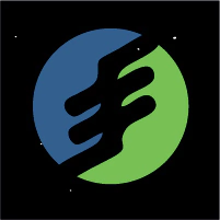 Marca 5 de ZANAZZI STORE