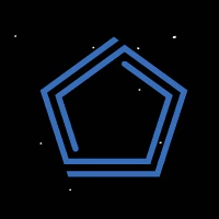 Marca 13 de ZANAZZI STORE