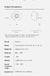 Baseus Bass Sound Earphone In-Ear Sport Earphones with mic for xiaomi iPhone 6 S