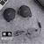 Original SHINI Q940 3.5mm Fones de Ouvido Estéreo Baixo Música Fones de Ouvido na internet