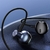 Baseus Bass Sound Earphone In-Ear Sport Earphones with mic for xiaomi iPhone 6 S - loja online