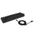 Motospeed ck61 ck62 russo inglês teclado mecânico rgb luz de fundo anti-ghosti - comprar online