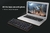 Motospeed ck61 ck62 russo inglês teclado mecânico rgb luz de fundo anti-ghosti - comprar online
