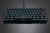 Motospeed ck61 ck62 russo inglês teclado mecânico rgb luz de fundo anti-ghosti - JulioAraujoYT