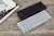 Motospeed ck61 ck62 russo inglês teclado mecânico rgb luz de fundo anti-ghosti - comprar online