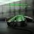 Original Razer DeathAdder Essential Wired Gaming Mouse Mouse 6400DPI Sensor ópt - comprar online