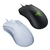 Original Razer DeathAdder Essential Wired Gaming Mouse Mouse 6400DPI Sensor ópt