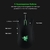 Original Razer DeathAdder Essential Wired Gaming Mouse Mouse 6400DPI Sensor ópt