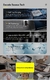 Baseus Bass Sound Earphone In-Ear Sport Earphones with mic for xiaomi iPhone 6 S