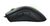 Original Razer DeathAdder Essential Wired Gaming Mouse Mouse 6400DPI Sensor ópt - comprar online