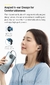 Baseus Bass Sound Earphone In-Ear Sport Earphones with mic for xiaomi iPhone 6 S