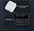 Novo fone de ouvido sem fio TWS Pro compatível com fone de ouvido Bluetooth 5.0