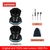 Original Lenovo GM2 Pro 5.3 Fone de ouvido Bluetooth Sem fio Fones de ouvido de na internet