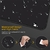 Imagem do Grande Mouse Pad RGB Mouse Mats Mousepad RGB Tapete de mesa Gaming Mouse Pad Gam