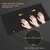 Grande Mouse Pad RGB Mouse Mats Mousepad RGB Tapete de mesa Gaming Mouse Pad Gam - comprar online