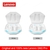 Original Lenovo GM2 Pro 5.3 Fone de ouvido Bluetooth Sem fio Fones de ouvido de - JulioAraujoYT