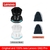 Imagem do Original Lenovo GM2 Pro 5.3 Fone de ouvido Bluetooth Sem fio Fones de ouvido de